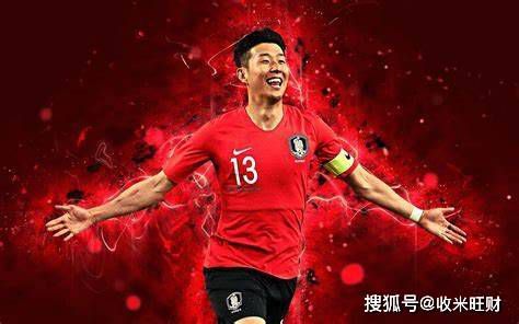 风间电影完整版免费播放